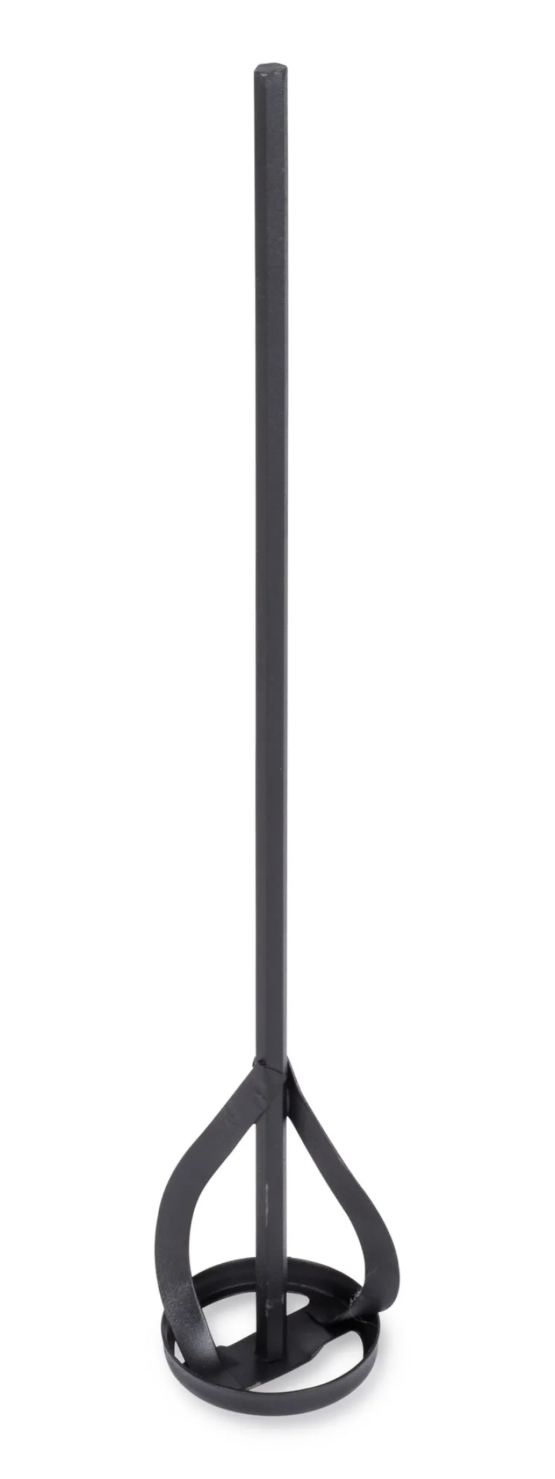 Roerstaaf 60 x 400 mm