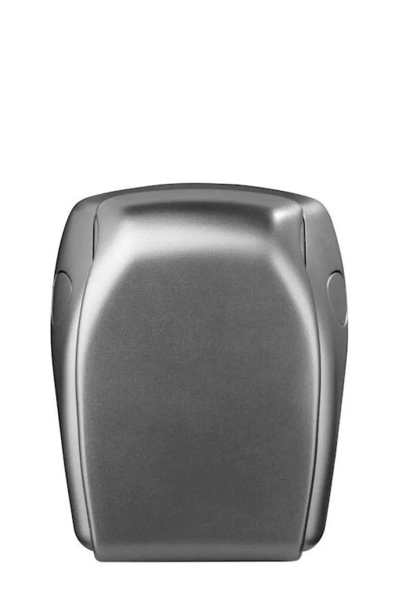 Safety box voor sleutels