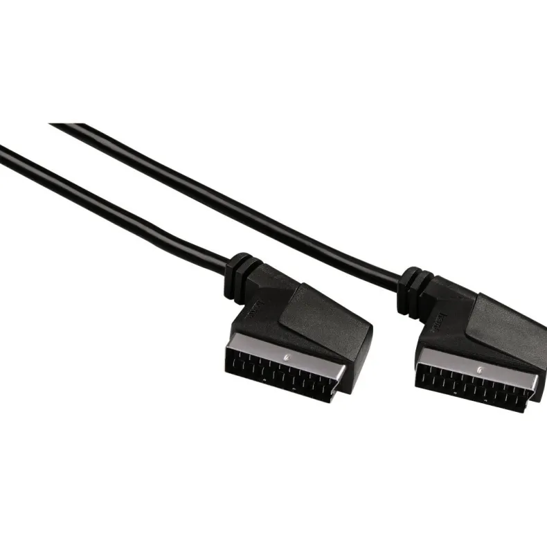 Scartkabel 3 m 1 ster