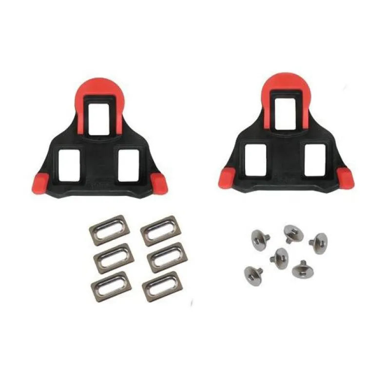 Schoenplaatjes SM-SH10 SPD-SL