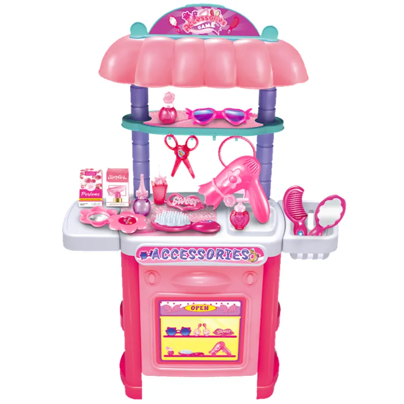 Schoonheidssalon Mina