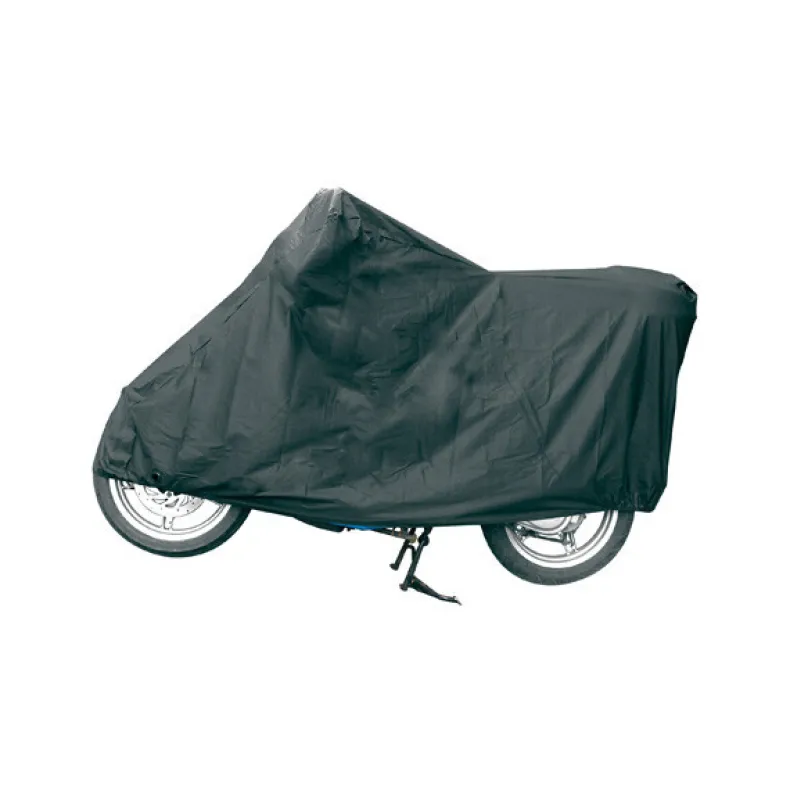 Scooterhoes 203 x 89 x 120 cm