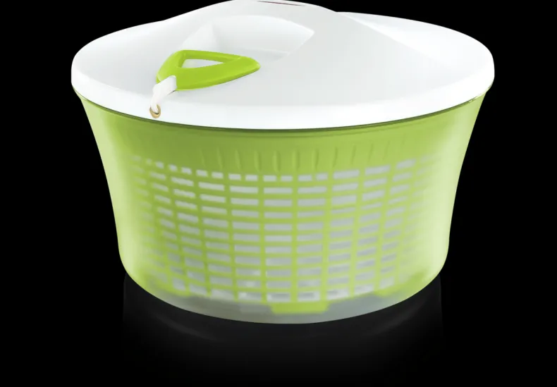 Signature slazwierder