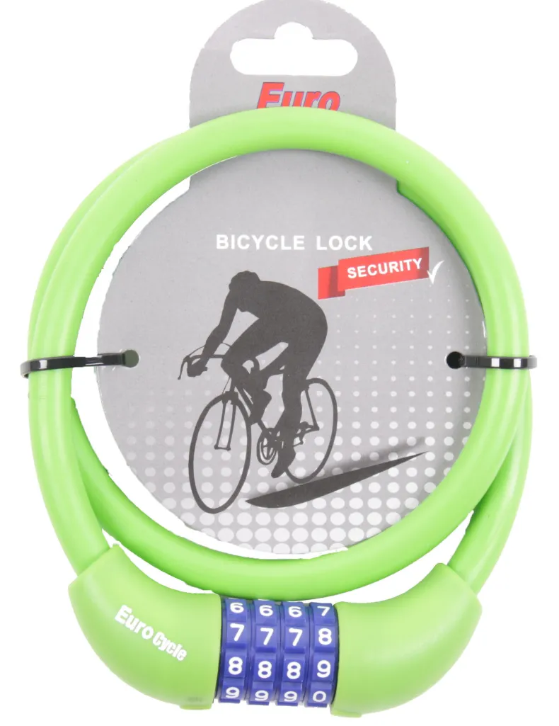 Silicone slot groen 12 x 800 mm