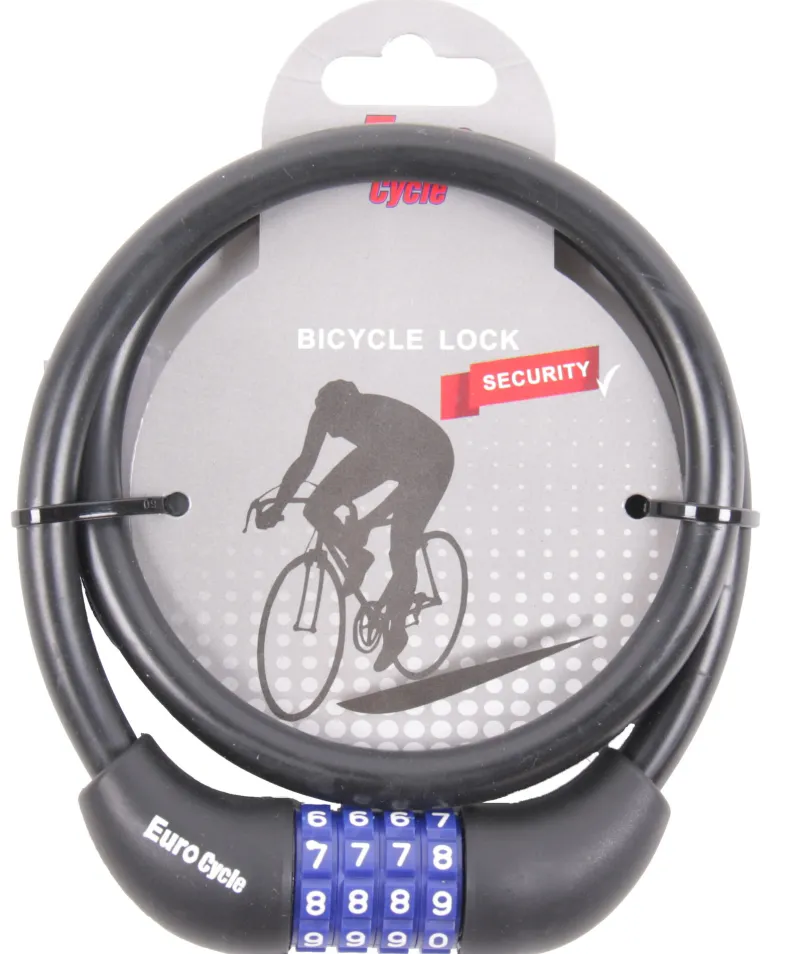 Silicone slot zwart 12 x 800 mm