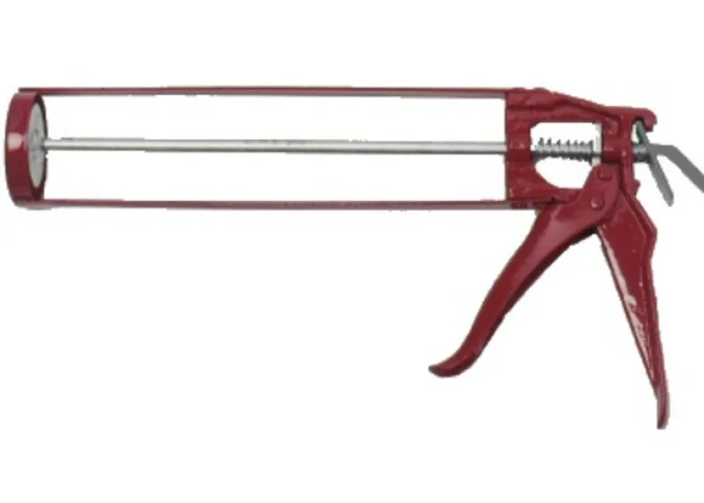 Siliconenpomp skelet model 225 mm