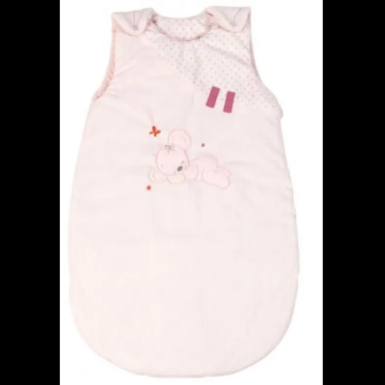 Slaapzak Adele & Valentine 70 cm