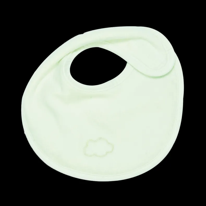 Slab 21 cm cadum mint