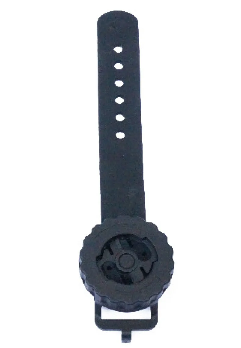 Smartphone houder - waterproof