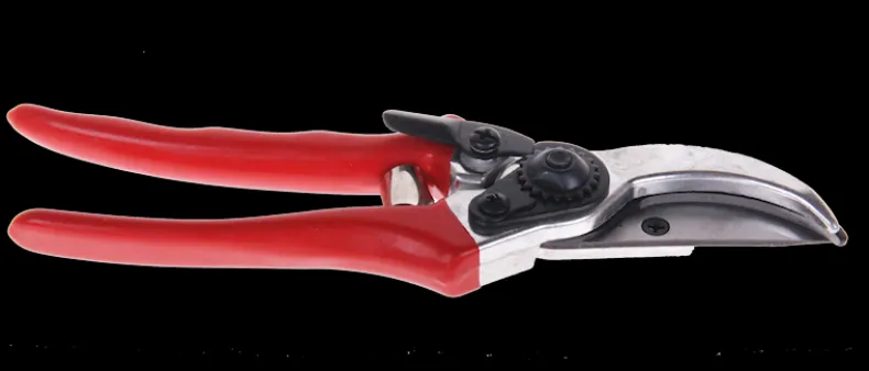 Snoeischaar 215 mm