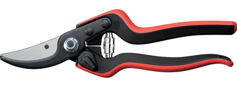 Snoeischaar Felco 160 L