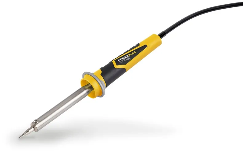 Soldeerbout 60 W