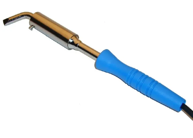 Soldeerbout 200 W - 230 V