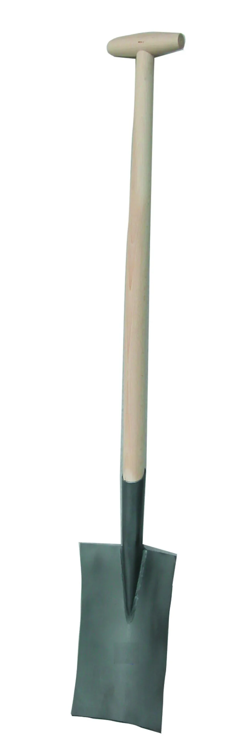 Spade 90 cm