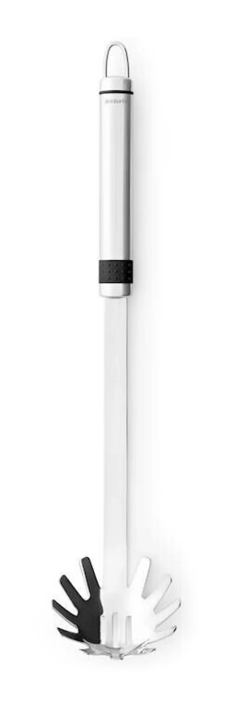 Spaghettilepel profile