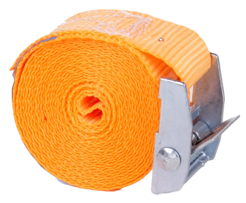 Spanband 300 kg x 2,5 m