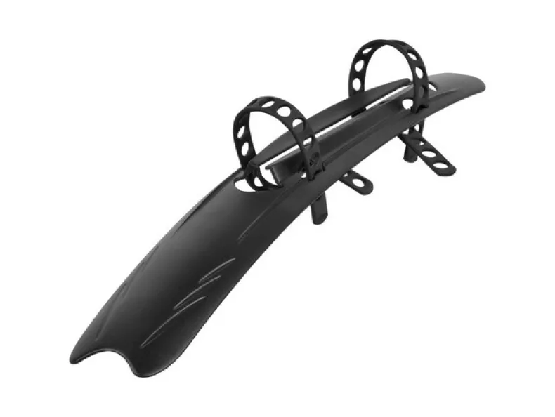 Spatbord kader Michigan