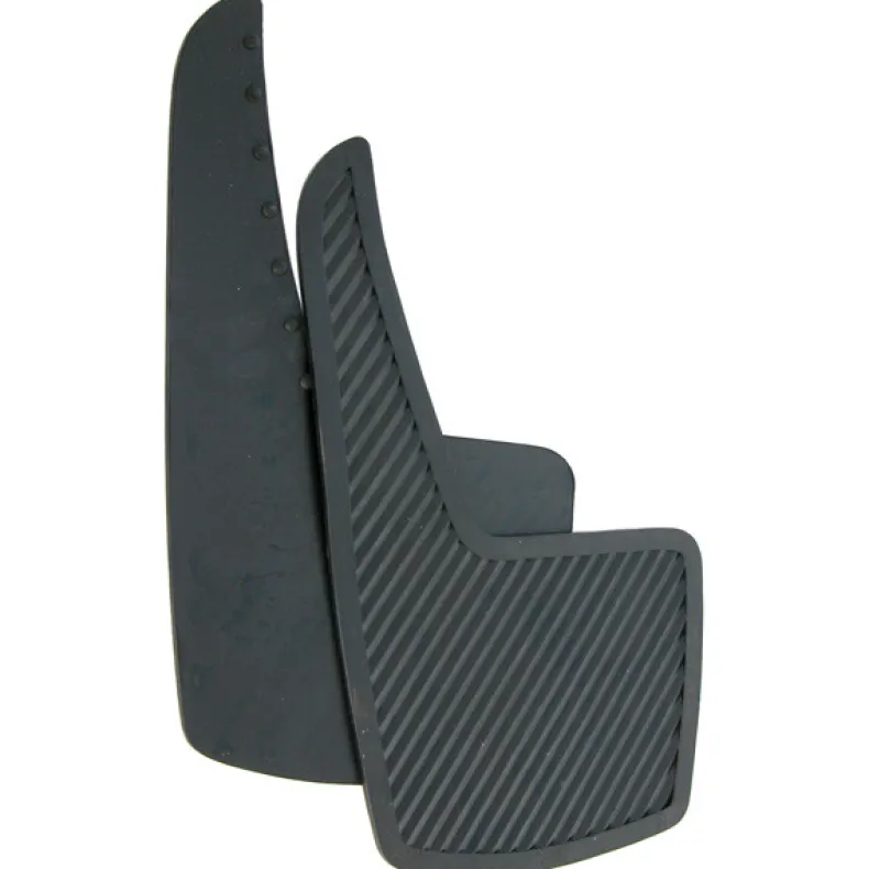 Spatlappenset 36 x 21 cm