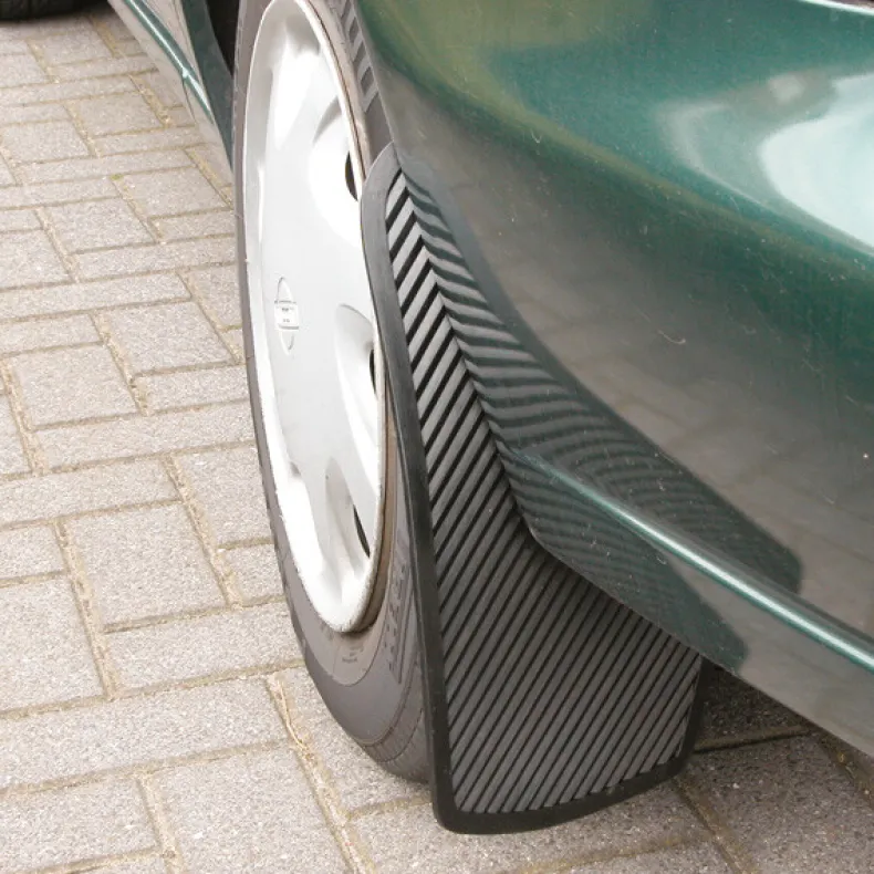 Spatlappenset 36 x 21 cm