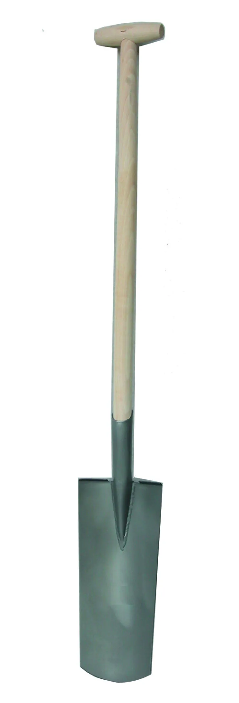 Spitspade 90 cm