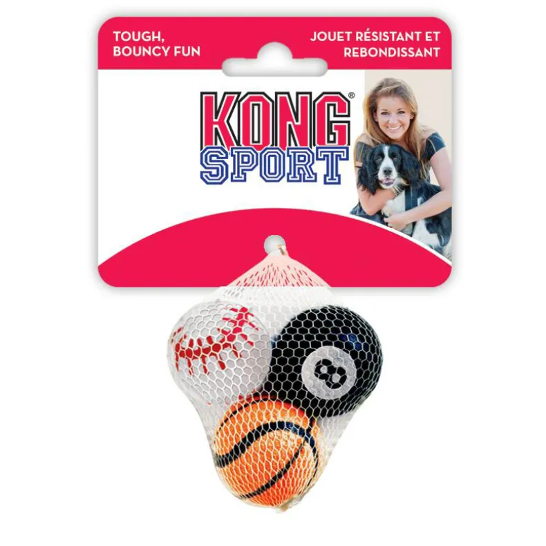 Sport balls XS
