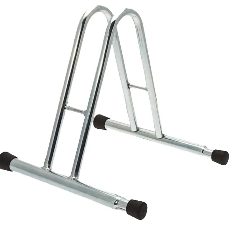 Steunder klick inschuifbaar hoog