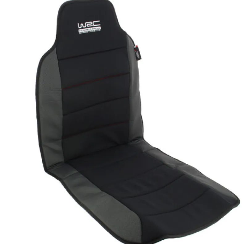 Stoelkussen Rally Line