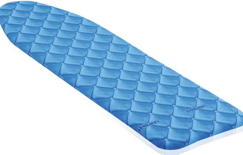 Strijkplankovertrek Cotton Comfort S/M