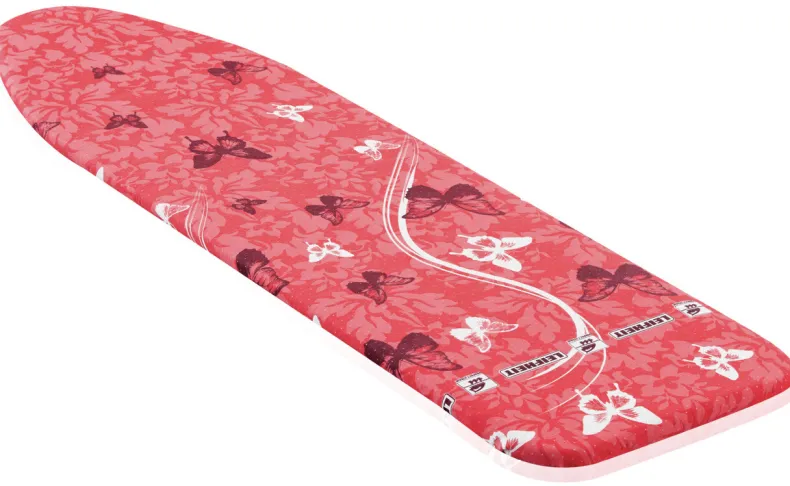 Strijkplankovertrek Perfect Steam – Air Board Express Universal