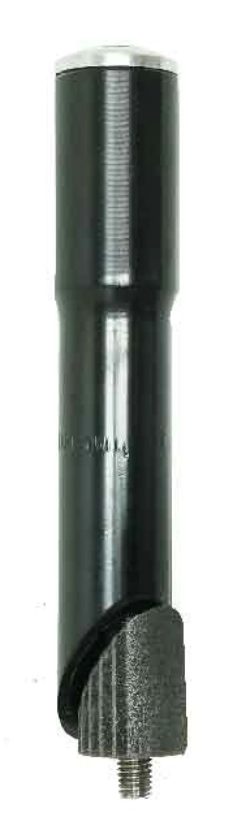 Stuurpen aanpassing 25.4/28.6