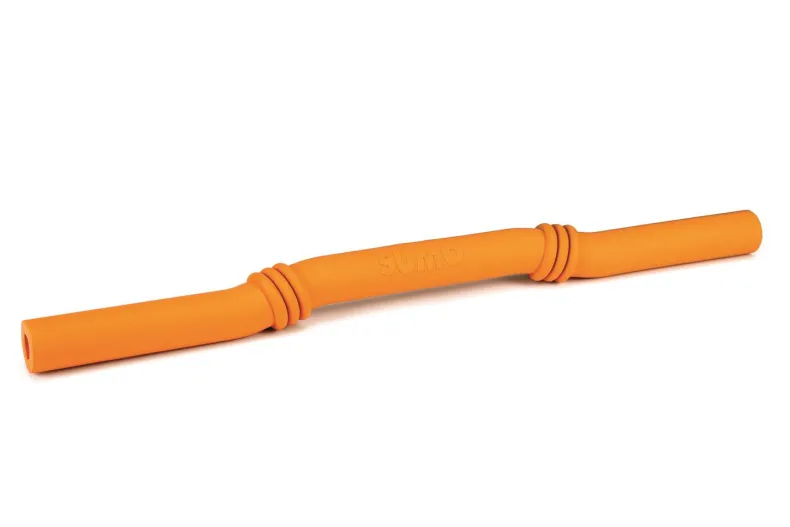 Sumo fit stick oranje