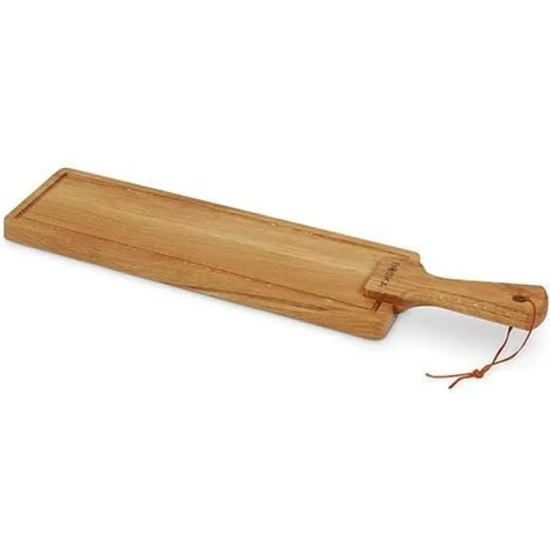 Tapasplank friends medium