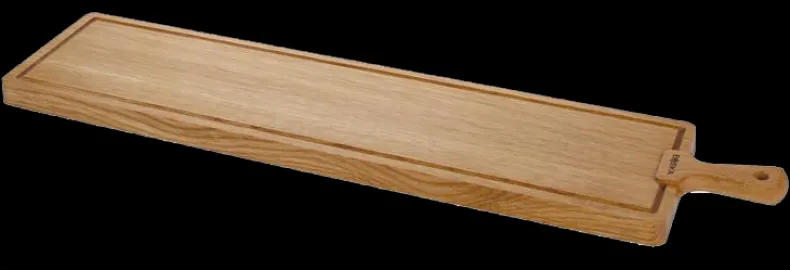 Tapasplank friends large