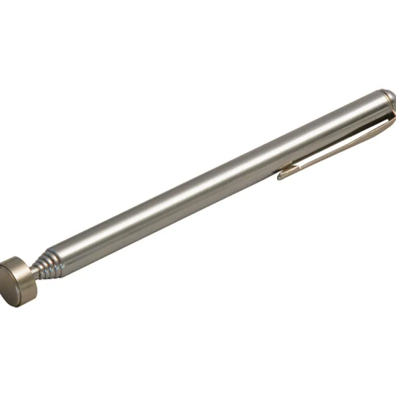 Telescopische magneetpen 1,6 kg