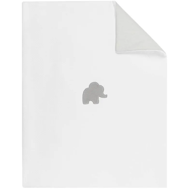 Tembo Plaid 100x75 cm