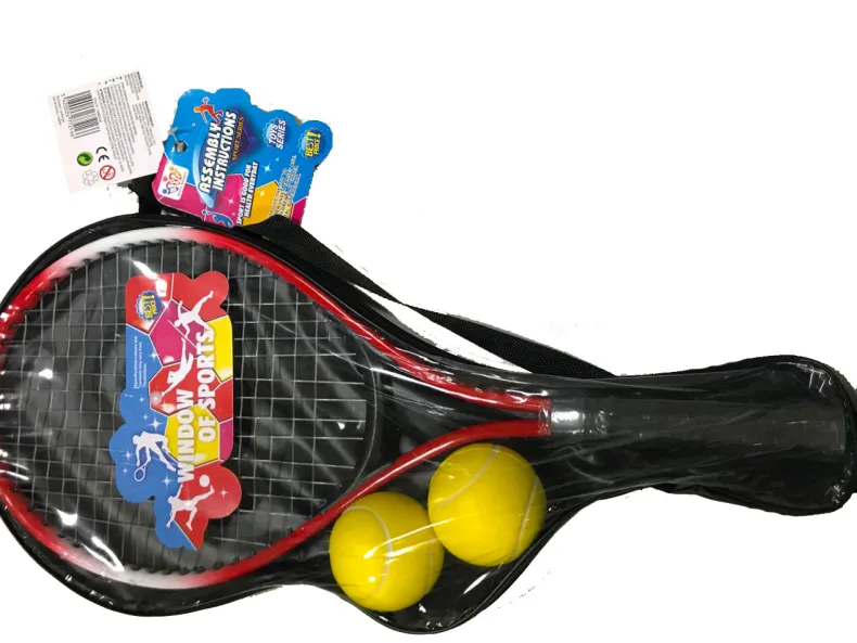 Tennisset