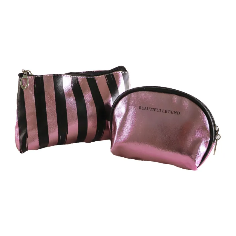 Toilettas Hannah set