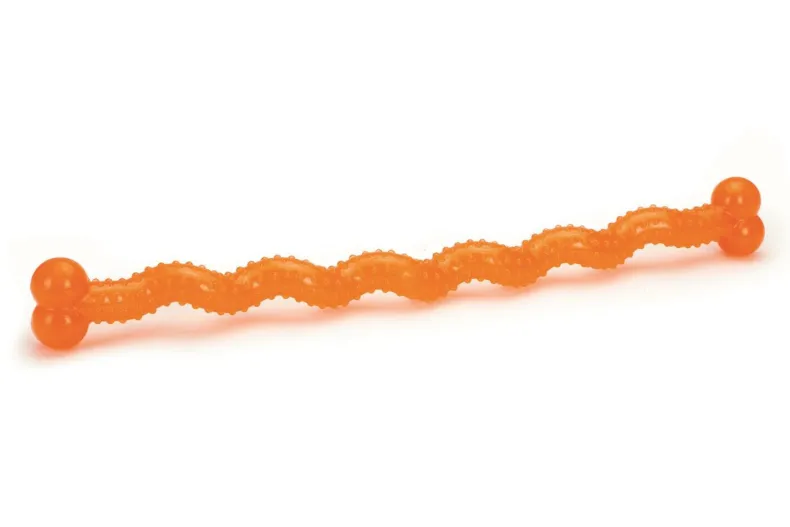 Tpr superstick oranje 48 cm