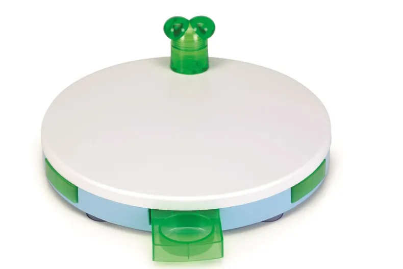 Trainingsspel surprimo