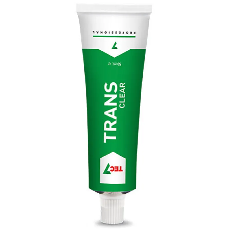 Trans 50 ml
