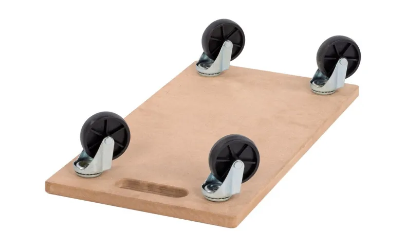 Transporthulp 200 kg