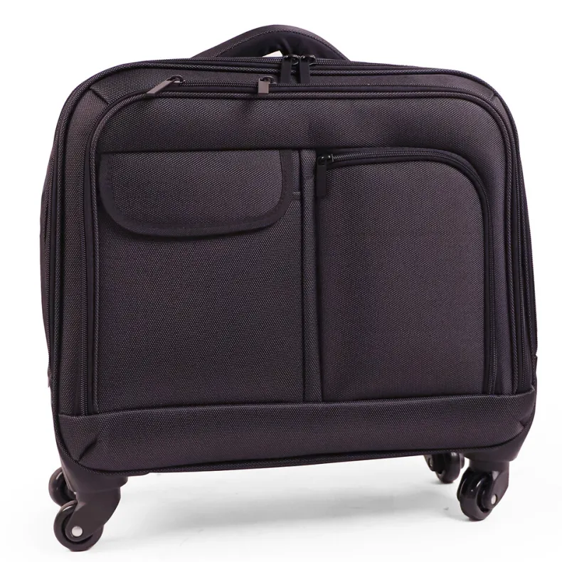 Trolley Harvey 60x44x43,5 cm