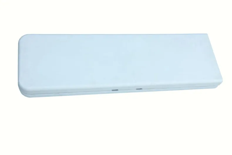 Tuinbank plooibaar 183 cm