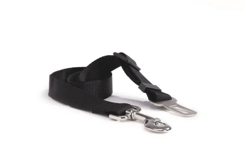 Tussenlijn voor autogordel L