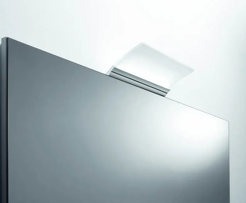 Verlichting Cascade 30 cm