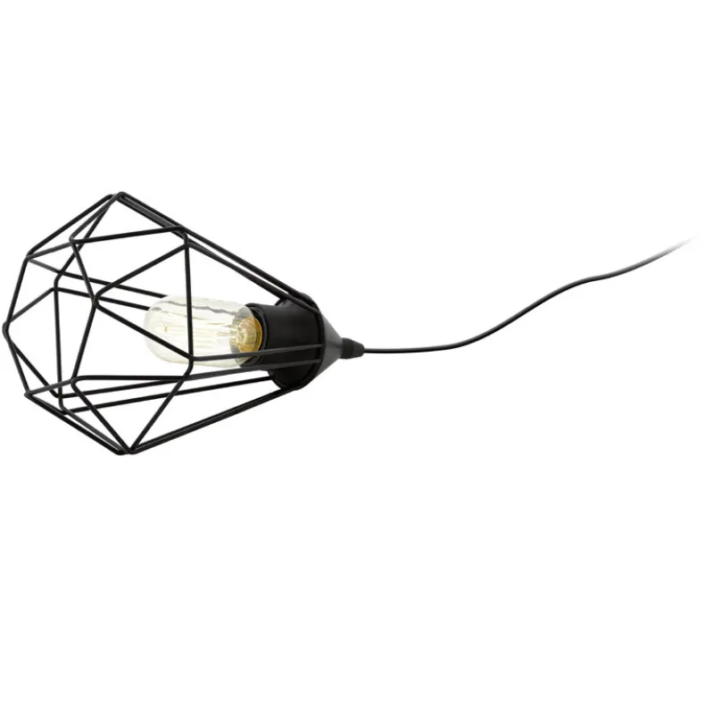 TL / 1 E 27 tarbes 94192