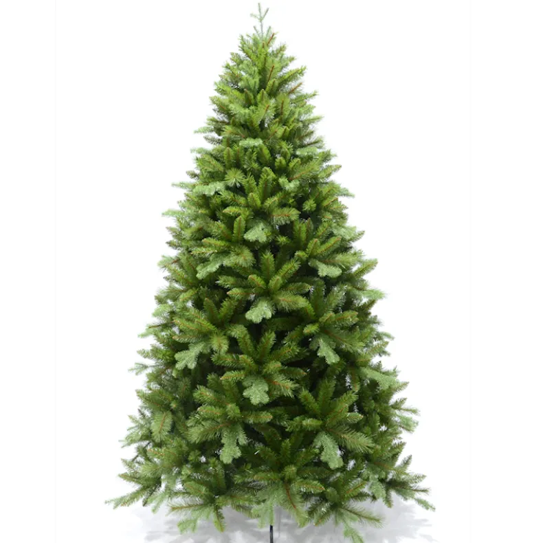 Kerstboom Iceland 120 cm