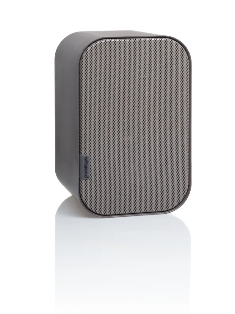 Uni20 Artsound Speaker 2Way Qz