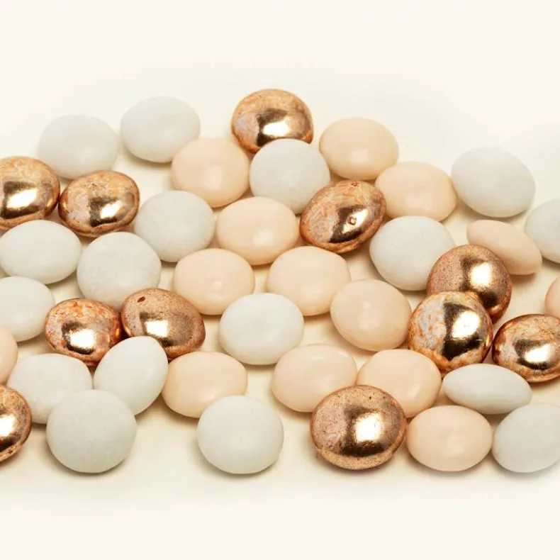 Vanparys mini confetti deluxe 1 kg