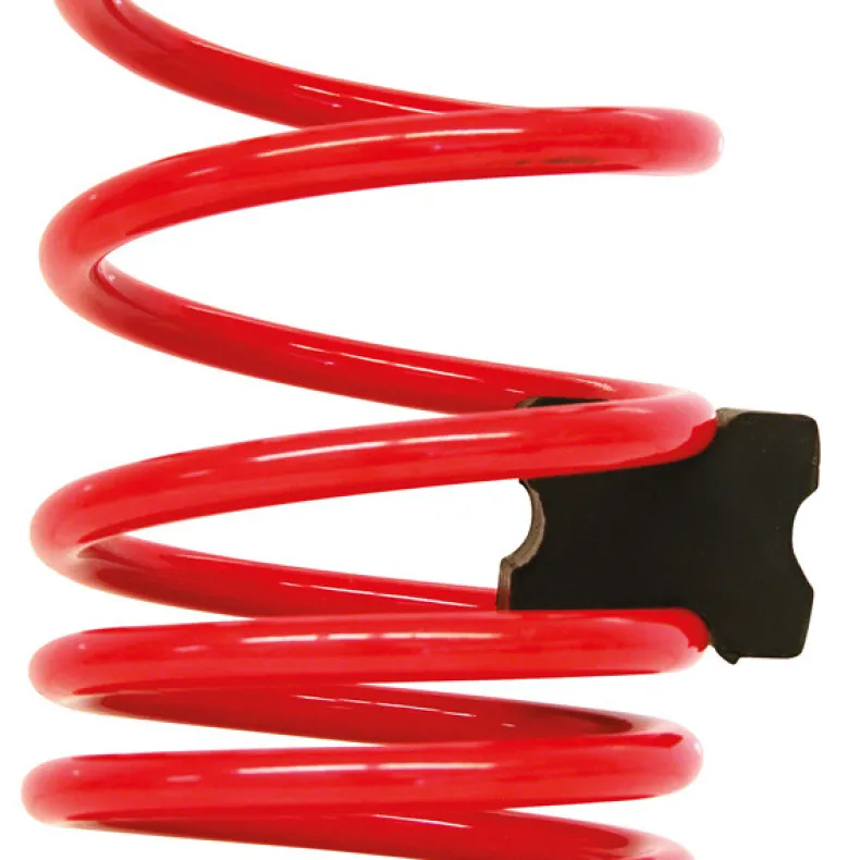 Veerstootblokken 4 stuks